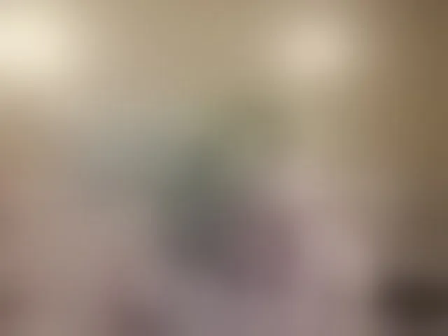 Live sex webcam photo for EliaRose #293731528