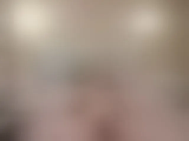 Live sex webcam photo for EliaRose #293756671