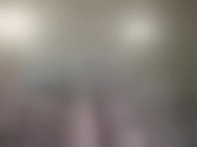 Live sex webcam photo for EliaRose #293769628