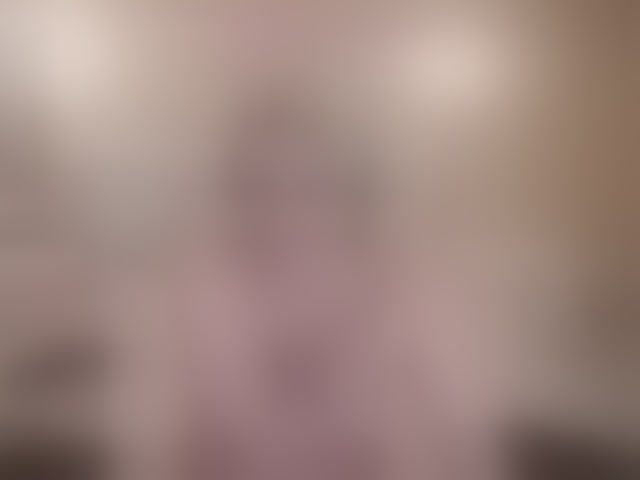 Live sex webcam photo for EliaRose #293787347