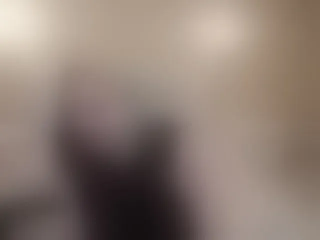 Live sex webcam photo for EliaRose #293799771