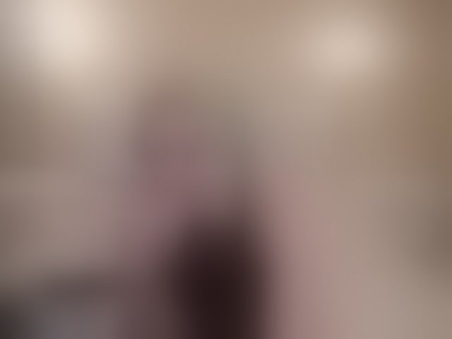 Live sex webcam photo for EliaRose #293808109