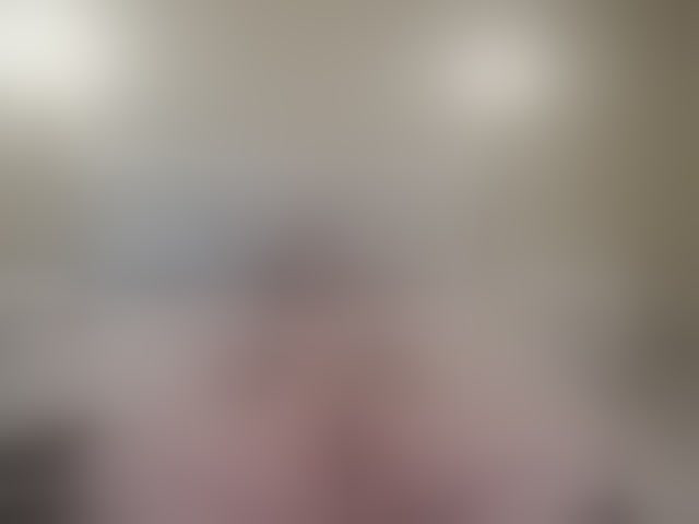 Live sex webcam photo for EliaRose #293809256