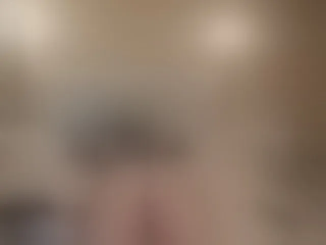 Live sex webcam photo for EliaRose #293813045