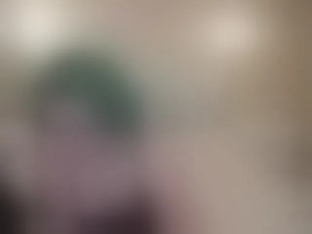 Live sex webcam photo for EliaRose #293848787