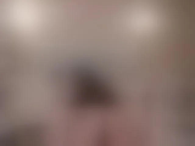 Live sex webcam photo for EliaRose #293892597