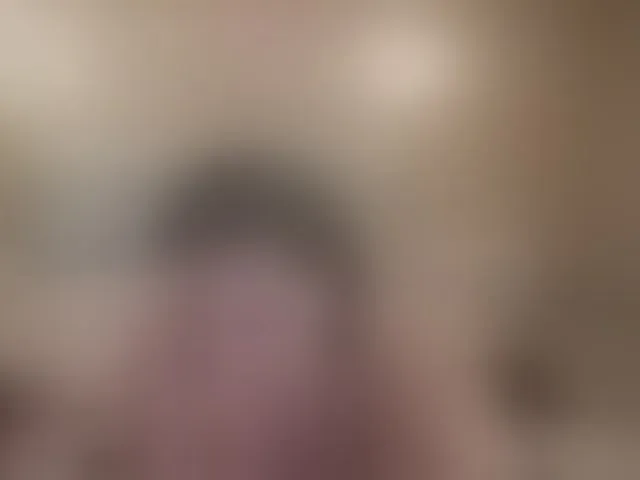 Live sex webcam photo for EliaRose #293945895