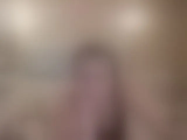 Live sex webcam photo for EliaRose #293950990
