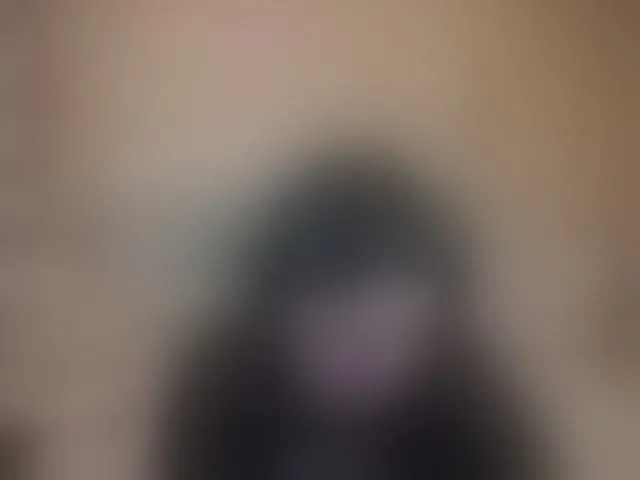Live sex webcam photo for EliaRose #293966465