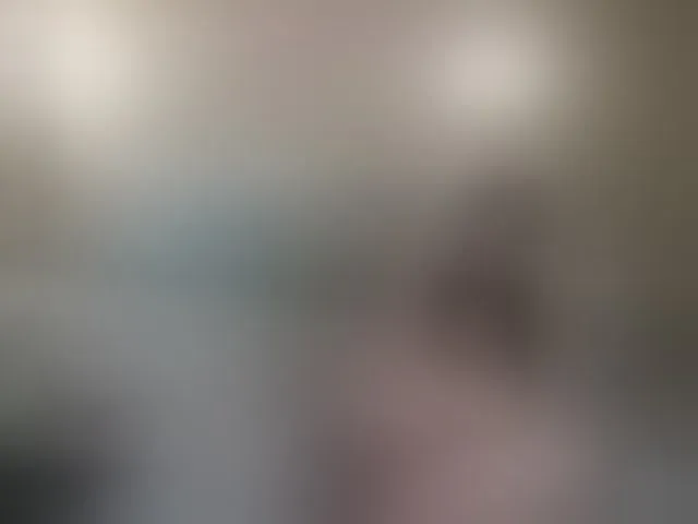 Live sex webcam photo for EliaRose #293971234