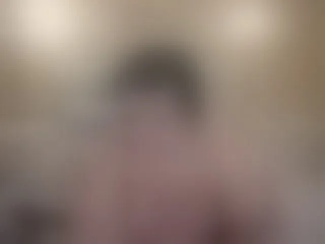Live sex webcam photo for EliaRose #293981952