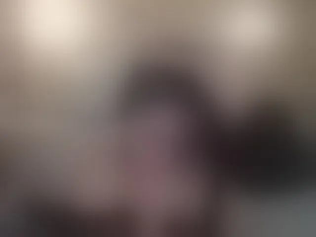 Live sex webcam photo for EliaRose #293985880