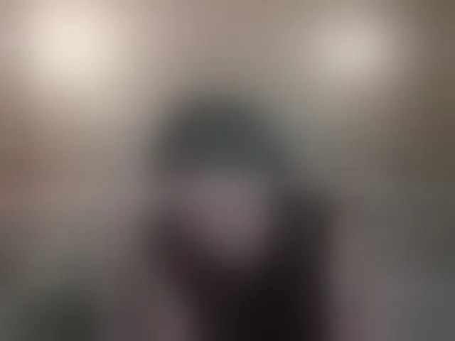 Live sex webcam photo for EliaRose #293999536
