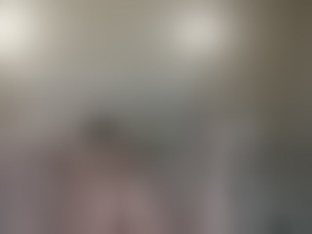 Live sex webcam photo for EliaRose #294038489