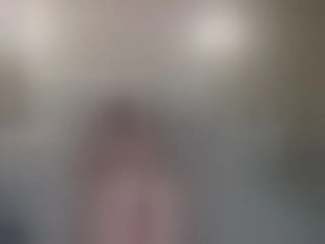 Live sex webcam photo for EliaRose #294053990