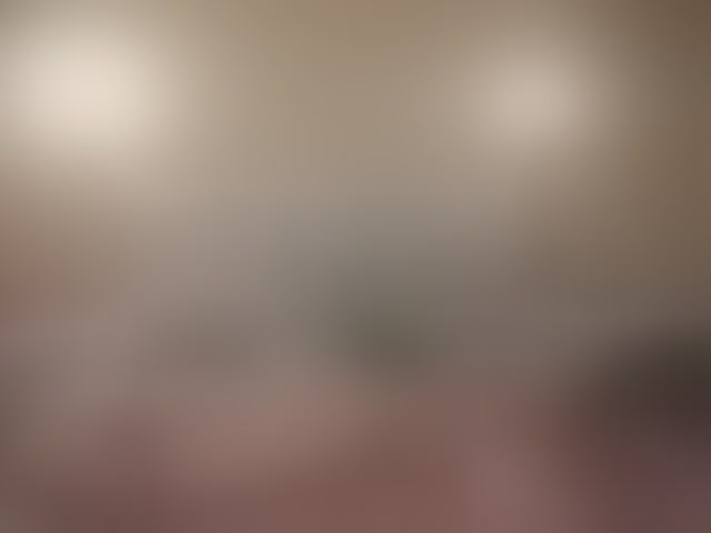 Live sex webcam photo for EliaRose