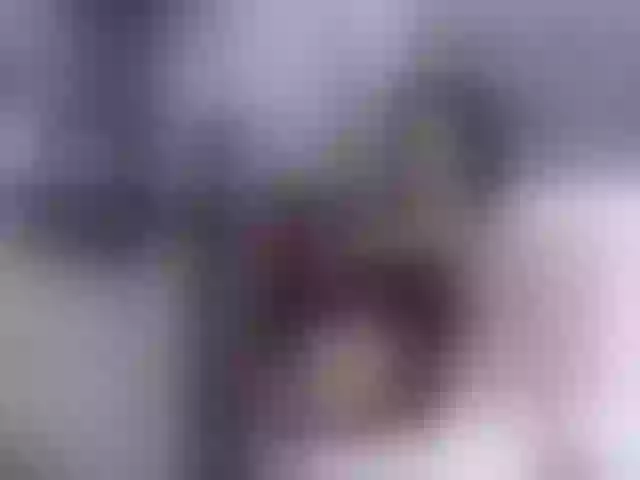 Live sex webcam photo for ElianaCarrill #290175603