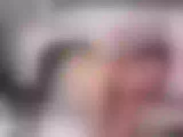 Live sex webcam photo for ElianaCarrill #290957295