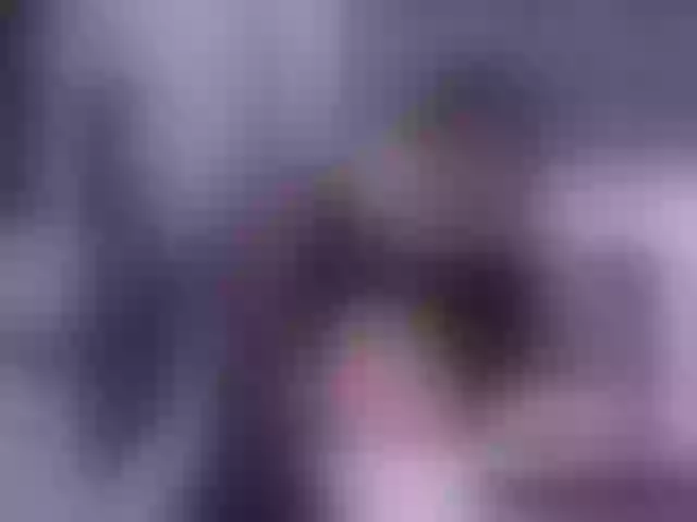 Live sex webcam photo for ElianaCarrill #291061253
