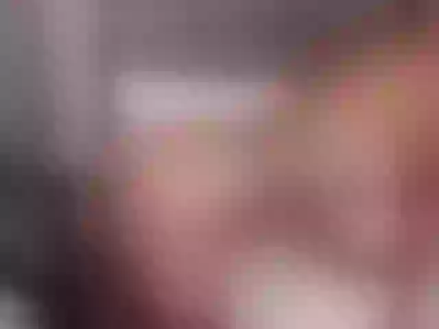 Live sex webcam photo for ElianaCarrill #291796420
