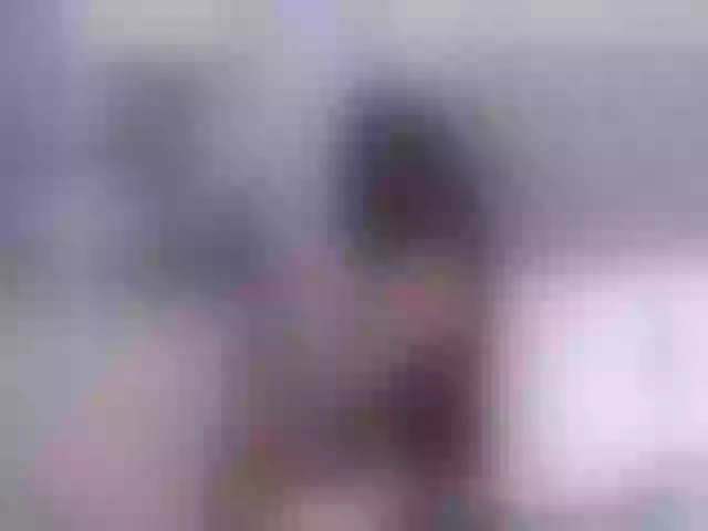 Live sex webcam photo for ElianaCarrill #291857962