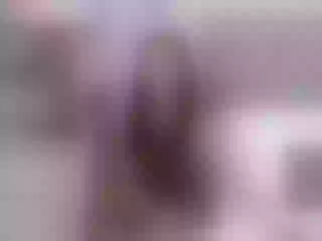 Live sex webcam photo for ElianaCarrill #291891592