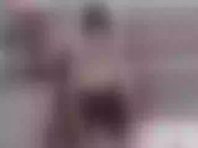 Live sex webcam photo for ElianaCarrill #291965176
