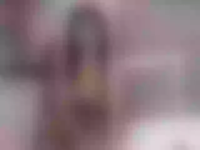 Live sex webcam photo for ElianaCarrill #291972190