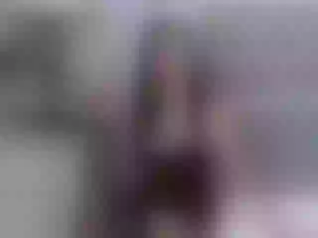 Live sex webcam photo for ElianaCarrill #291985676