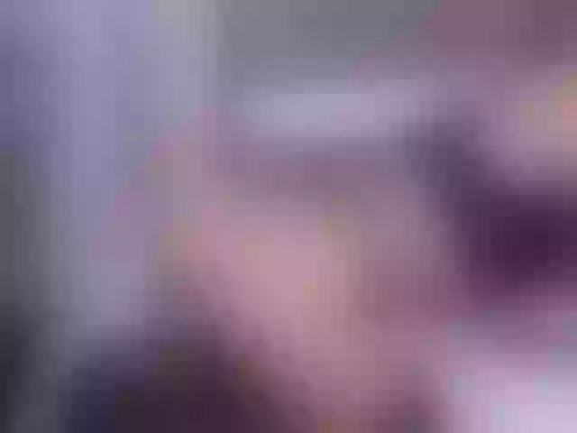 Live sex webcam photo for ElianaCarrill #291992623
