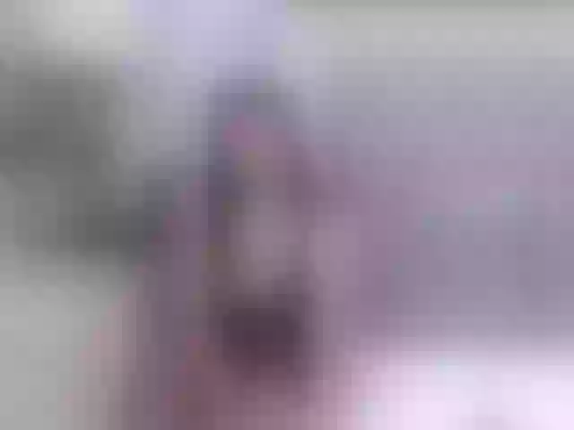 Live sex webcam photo for ElianaCarrill #292017942