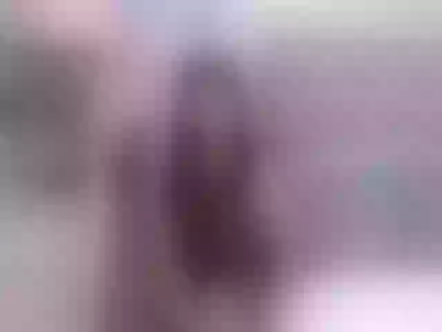 Live sex webcam photo for ElianaCarrill #292032214