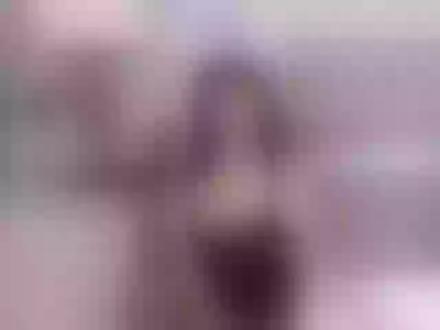 Live sex webcam photo for ElianaCarrill #292039219