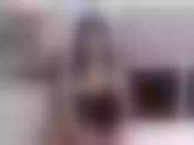 Live sex webcam photo for ElianaCarrill #292073001