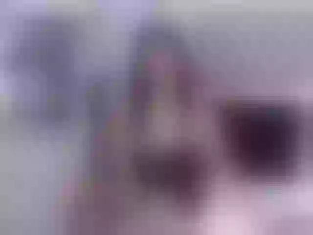 Live sex webcam photo for ElianaCarrill #292094326