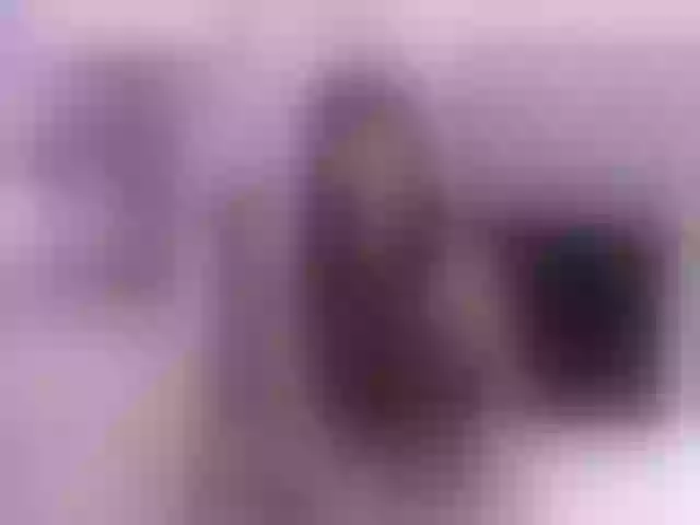 Live sex webcam photo for ElianaCarrill #292106362