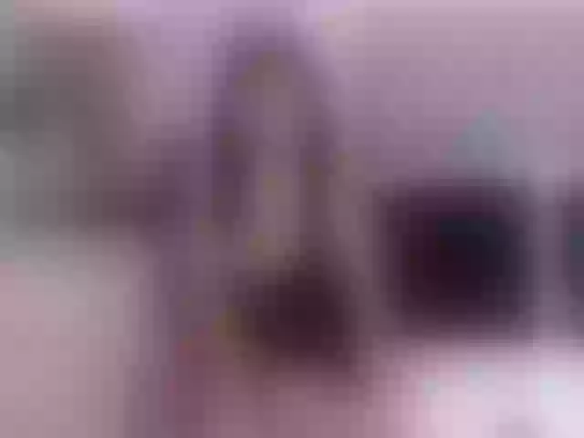 Live sex webcam photo for ElianaCarrill #292119860