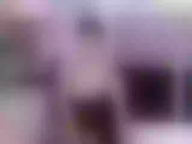 Live sex webcam photo for ElianaCarrill #292133632