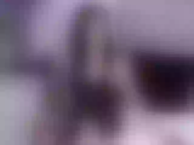 Live sex webcam photo for ElianaCarrill #292141257