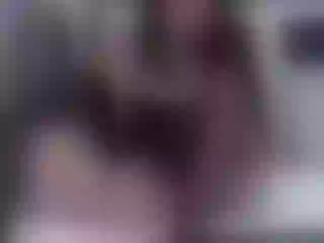 Live sex webcam photo for ElianaCarrill #292212283