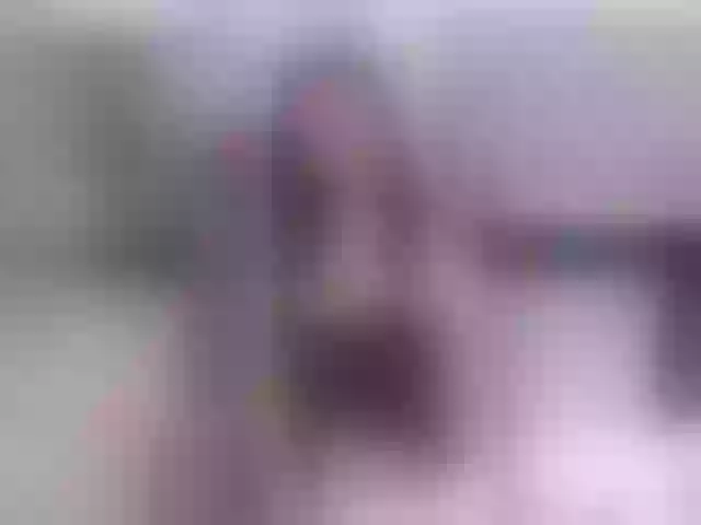Live sex webcam photo for ElianaCarrill #292226347