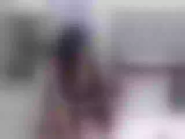 Live sex webcam photo for ElianaCarrill #292259338