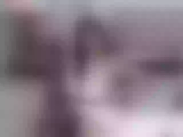 Live sex webcam photo for ElianaCarrill #292266936
