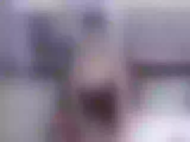 Live sex webcam photo for ElianaCarrill #292273760