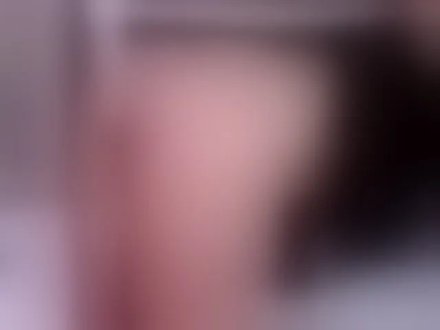 Live sex webcam photo for ElianaCarrill #292467507