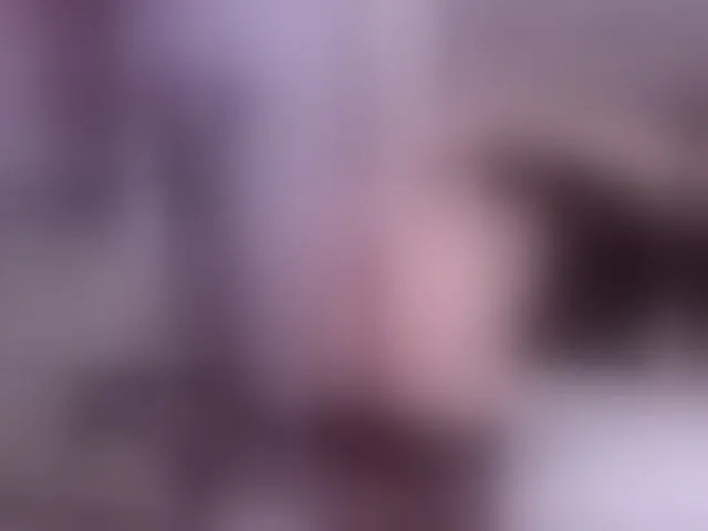 Live sex webcam photo for ElianaCarrill #292710630