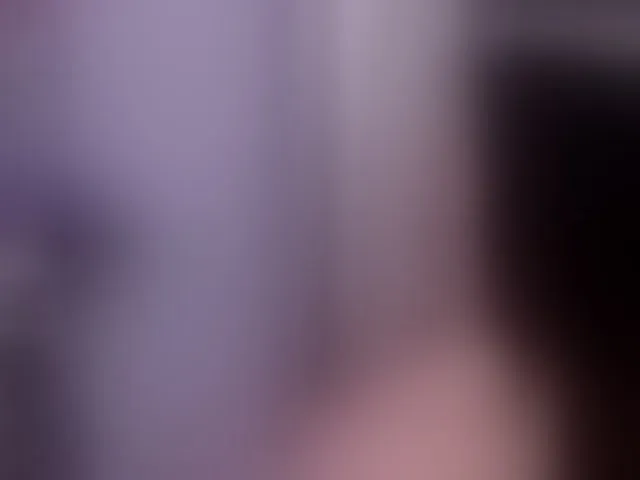 Live sex webcam photo for ElianaCarrill #292725539