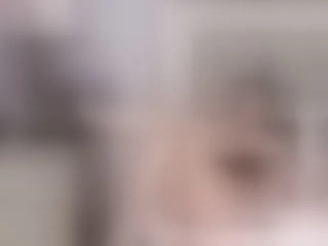 Live sex webcam photo for ElianaCarrill #293264802