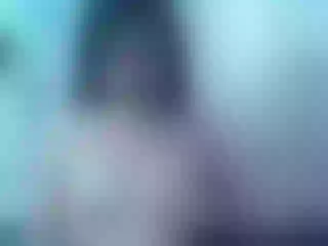 Live sex webcam photo for ElianaKin #271875304