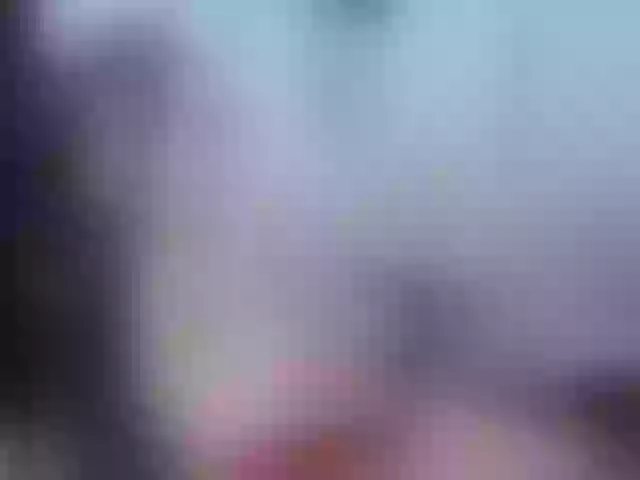 Live sex webcam photo for ElianaKin #271902309